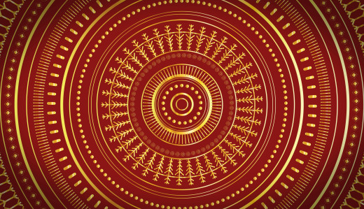 �1361293 �������(a): ����������:3840x2208